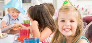 На Пасху юным луганчанам откроют секрет грузинской кухни