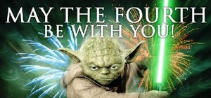 Сегодня всемирный день 