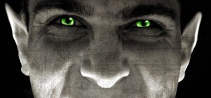  Завтра киевлян ожидает ночь ужасов