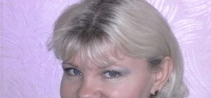 Из-за убийства приемных детей в Краснодоне по всей области проверили соцслужбы