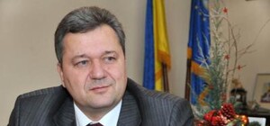 В Луганской области решили не тратиться на 