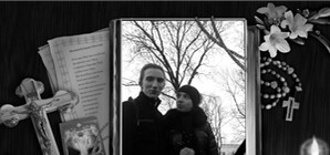 Молодожены, повесившиеся в лесу, любили жизнь и учились на 