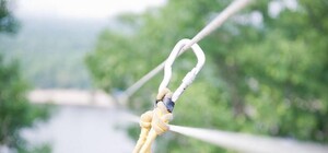 В Киеве пройдут соревнования по езде на троллее, а победитель получит 600 долларов