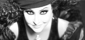 Певица Лолита рассказала про Ялту с дорогущим жильем, грязным морем и унылыми людьми 