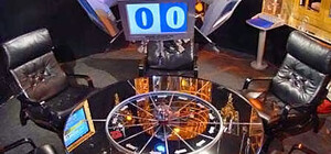 Киевские студенты выиграли кубок Европы по 