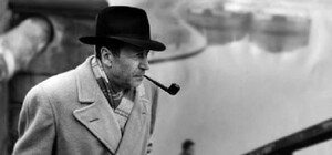 Информацией из соцсетей стали торговать: мнения крымчан