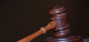 Луганчанину на заметку - куда обращаться, если нужен нотариус