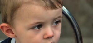 Одесситка напилась и потеряла ребенка