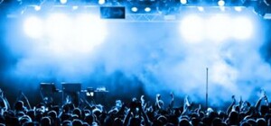 Афиша Одессы: все самые интересные концерты зимы