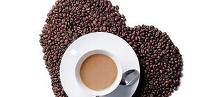 Гадаем онлайн на кофейной гуще вместе с Vgorode