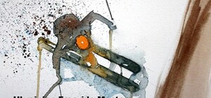 На Ай-Петри устроят соревнования по лыжному фрирайду