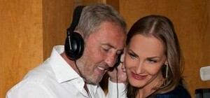 Черновецкий 