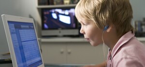 Одесский школьник – хакер два месяца прогуливал уроки, ловко обманув родителей и учителей