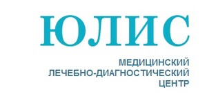 Здоровые сосуды - ключ к долголетию