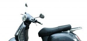 Страшное ДТП в Горловке: 15-летние подростки убились на скутере