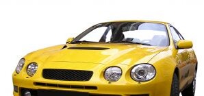 ТОП угонов машин в Донецке: подростки уводят 