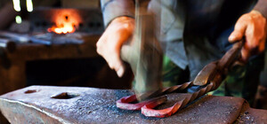 На выходных в Симферополе пройдет фестиваль ремесел и искусств