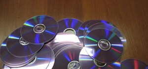 В одном из кинотеатров Запорожья показывали 