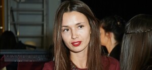 Киевлянки смогут навести красоту у бывшей жены Ющенко