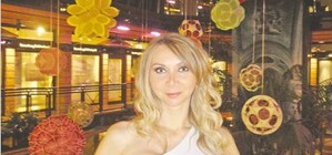 Женщина из Севастополя изменила внешность в реалити-шоу 