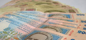 Мясо и коммуналка 