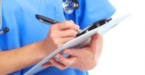 Хирург, изуродовавший луганчанке грудь, скрывается