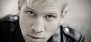 Не надо стесняться: как Ваня Дорн шалил в одной гримерке с Лазаревым