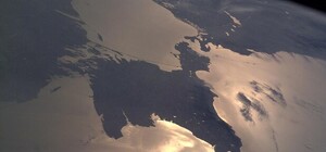 Где находится 