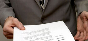 В конце года на Калиновке откроют новый Центр административных услуг