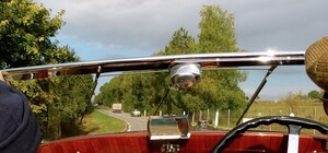 Как выбрать автошколу в Севастополе: цены, адреса, расписание занятий