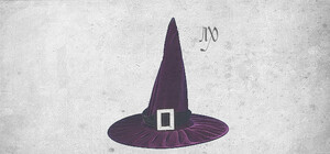 Лайфхак от Vgorode: как сделать шляпу на Хэллоуин