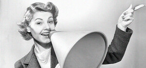 Vgorode научит: как стать официальным гидом в Киеве