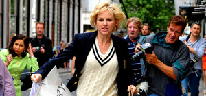 Принцесса Диана, Франкенштейн и король Сохо: сегодня в 