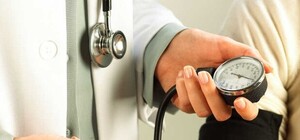 Проверить сахар, вес, давление: где можно получить консультацию эндокринолога бесплатно