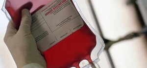 В Донецке медики из-за бюрократии не могут помочь больному подростку