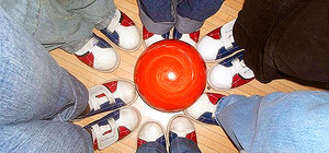 В Донецке пройдет благотворительный турнир по боулингу