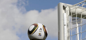 Если любишь делать ставки: сравнение двух популярных букмекерских контор