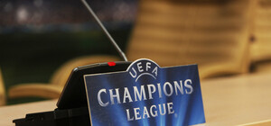 Букмекеры назвали фаворита матча МЮ - 