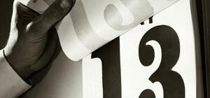 Пятница-13: откуда взялась эта 