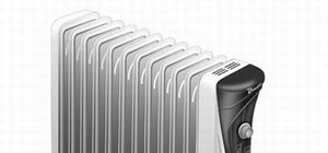 В Донецке полторы сотни многоэтажек без тепла - замерзающим выдадут обогреватели