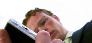 В Донецкой области появится единая транспортная диспетчерская GPS