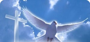 Крещение - о празднике, гаданиях на жениха, традициях