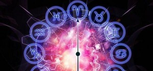 Гороскоп на сегодня: узнайте что для вас приготовили звезды