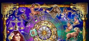 Гороскоп на сегодня: узнайте что для вас приготовили звезды