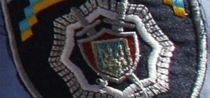 Правоохранители  ищут похищенную женщину