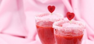 Vgorode узнал топ рецептов коктейлей для романтического вечера