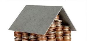 Мы строили, строили и наконец заложили: на Донецке полно кредитов