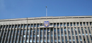 Губернатор ежемесячно будет открывать свои двери