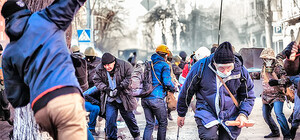 Частные клиники города готовы принимать раненых