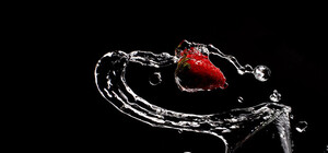 Бармен знает:  какие коктейли любят пить донецкие девушки